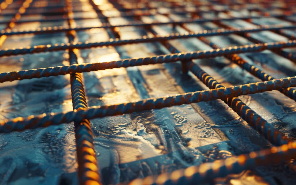 Çelik Hasır Fiyatları