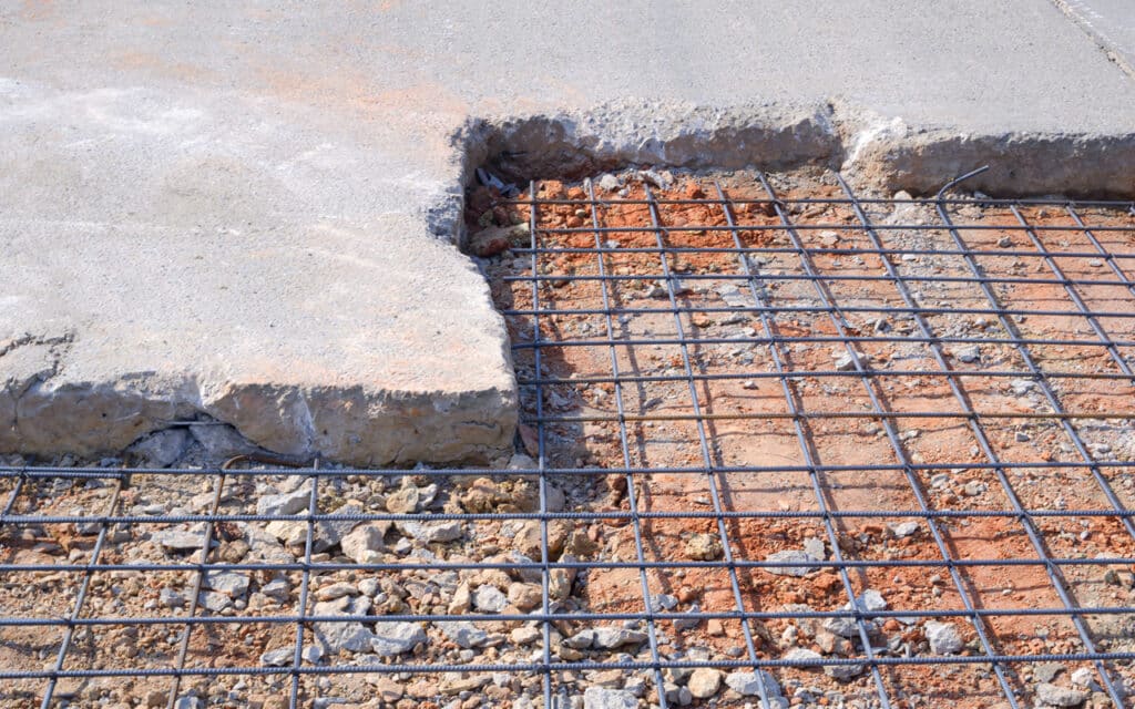 Çelik Hasır Hakkında