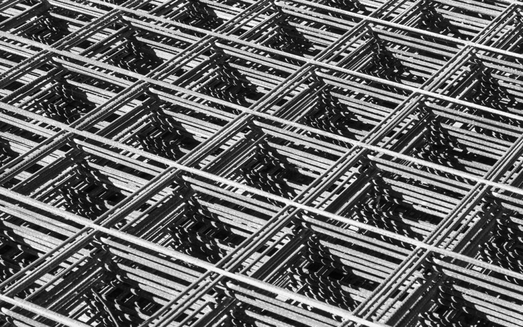 Hasır Çelik Fiyatları