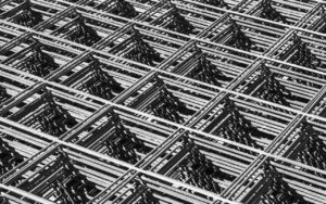 Hasır Çelik Fiyatları