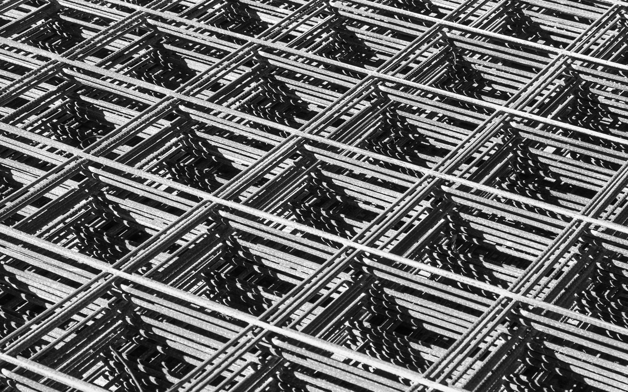 Hasır Çelik Fiyatları