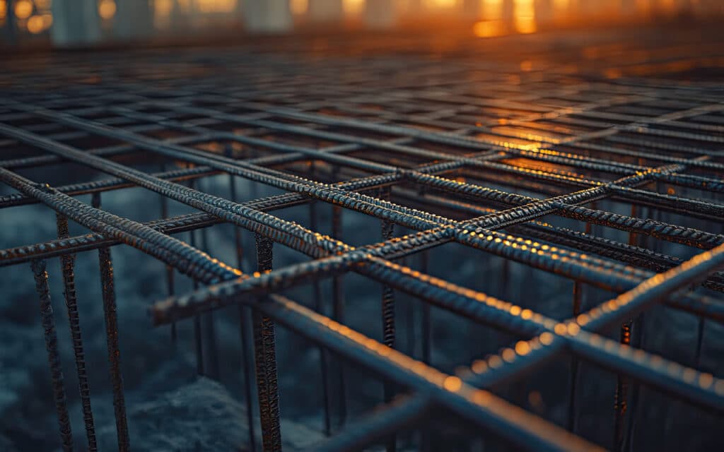 İnşaat Demiri Fiyatları