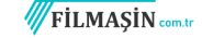 Filmaşin Demir Sitemiz